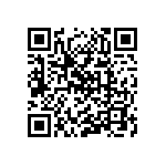 M83723-78R24199-LC QRCode