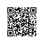 M83723-78R24436 QRCode