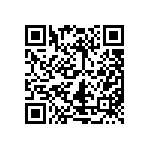 M83723-78R24438_64 QRCode