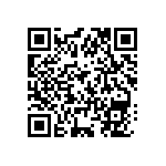 M83723-78R2443N-LC QRCode