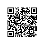 M83723-78R2443Y QRCode