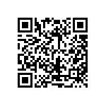 M83723-78R2457N-LC QRCode