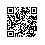 M83723-78R2457N QRCode