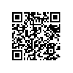 M83723-78R24616_64 QRCode