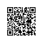 M83723-78R24618-LC QRCode