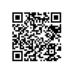 M83723-78R24619-LC QRCode