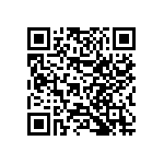 M83723-78R2461N QRCode