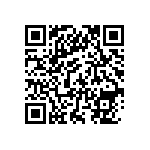 M83723-78R8038-LC QRCode