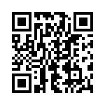 M83723-78R8038 QRCode