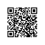 M83723-78R8038_64 QRCode