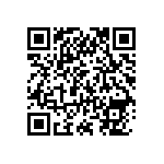 M83723-78W10026 QRCode