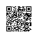 M83723-78W1020N QRCode