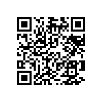 M83723-78W1407N QRCode