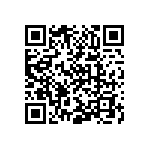 M83723-78W20167 QRCode