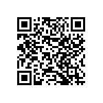 M83723-78W20257 QRCode