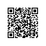 M83723-78W20287 QRCode