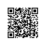 M83723-78W24579 QRCode