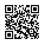 M83723-78W8037 QRCode