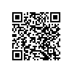 M83723-82A1610N QRCode