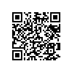 M83723-82G1412N QRCode