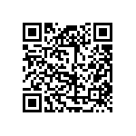 M83723-82G1624N QRCode