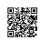 M83723-82R10057 QRCode