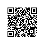 M83723-82R1407N QRCode