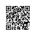 M83723-82R1415N QRCode