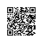 M83723-82W1404N QRCode