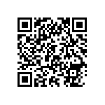 M83723-82W18316 QRCode