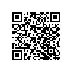 M83723-82W20286 QRCode