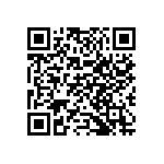 M83723-82W20286LC QRCode