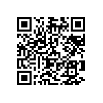 M83723-82W22556 QRCode