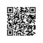 M83723-82W22559 QRCode