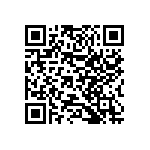 M83723-82W2461N QRCode