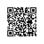 M83723-83A1407N QRCode