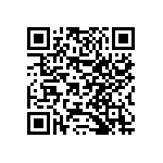 M83723-83A1624N QRCode