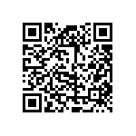 M83723-83A1831N QRCode