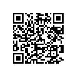 M83723-83G12036 QRCode