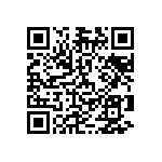 M83723-83G1624Y QRCode