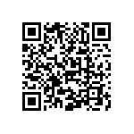 M83723-83G20396 QRCode