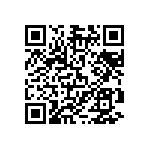 M83723-83R1404NLC QRCode