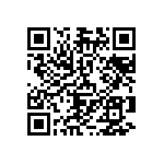 M83723-83R14076 QRCode