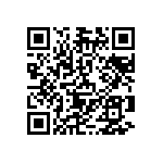 M83723-83R16246 QRCode