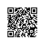 M83723-83R18146 QRCode