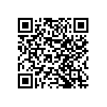 M83723-83R2028N QRCode