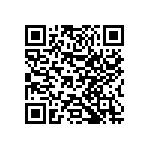 M83723-83R2219N QRCode