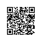 M83723-83W1212NLC QRCode