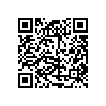 M83723-83W1407N QRCode