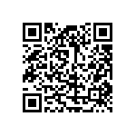 M83723-83W1624NLC QRCode